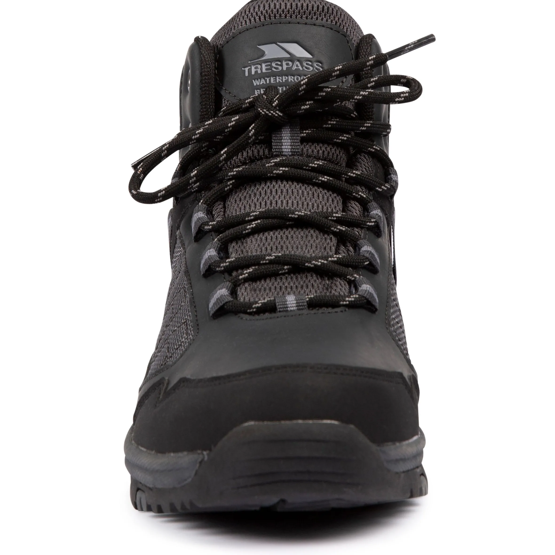 Men's Waterproof Walking Boots Calle