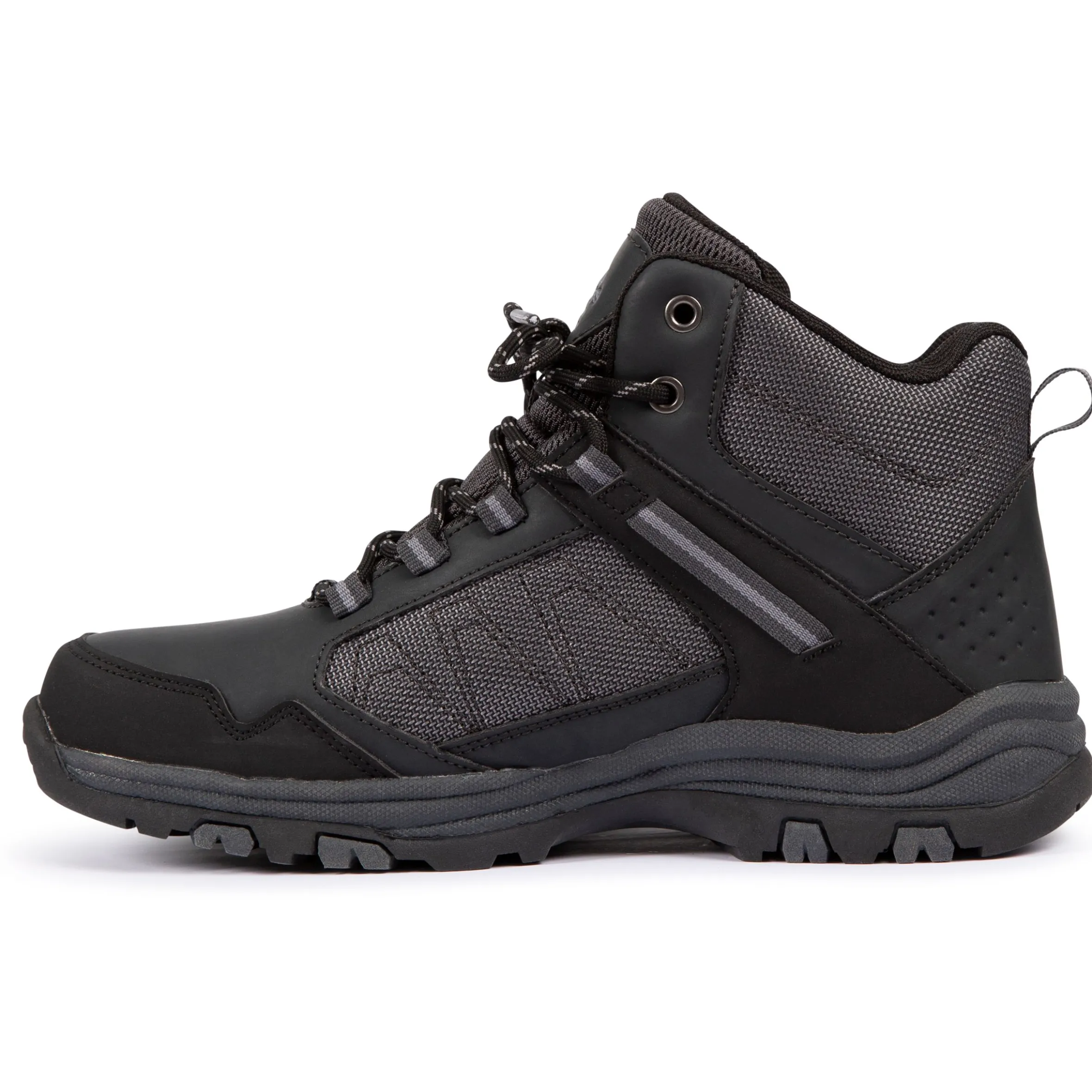 Men's Waterproof Walking Boots Calle