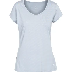 Mirren Women's Quick Dry Active T-Shirt