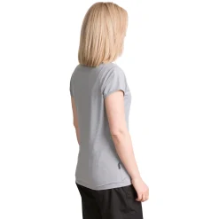 Mirren Women's Quick Dry Active T-Shirt