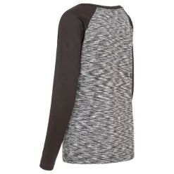 Miso Women's Long Sleeve Active T-Shirt