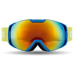 Oath Kids DLX Ski Goggles