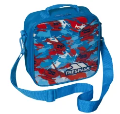 Playpiece Kids' Lunch Bag