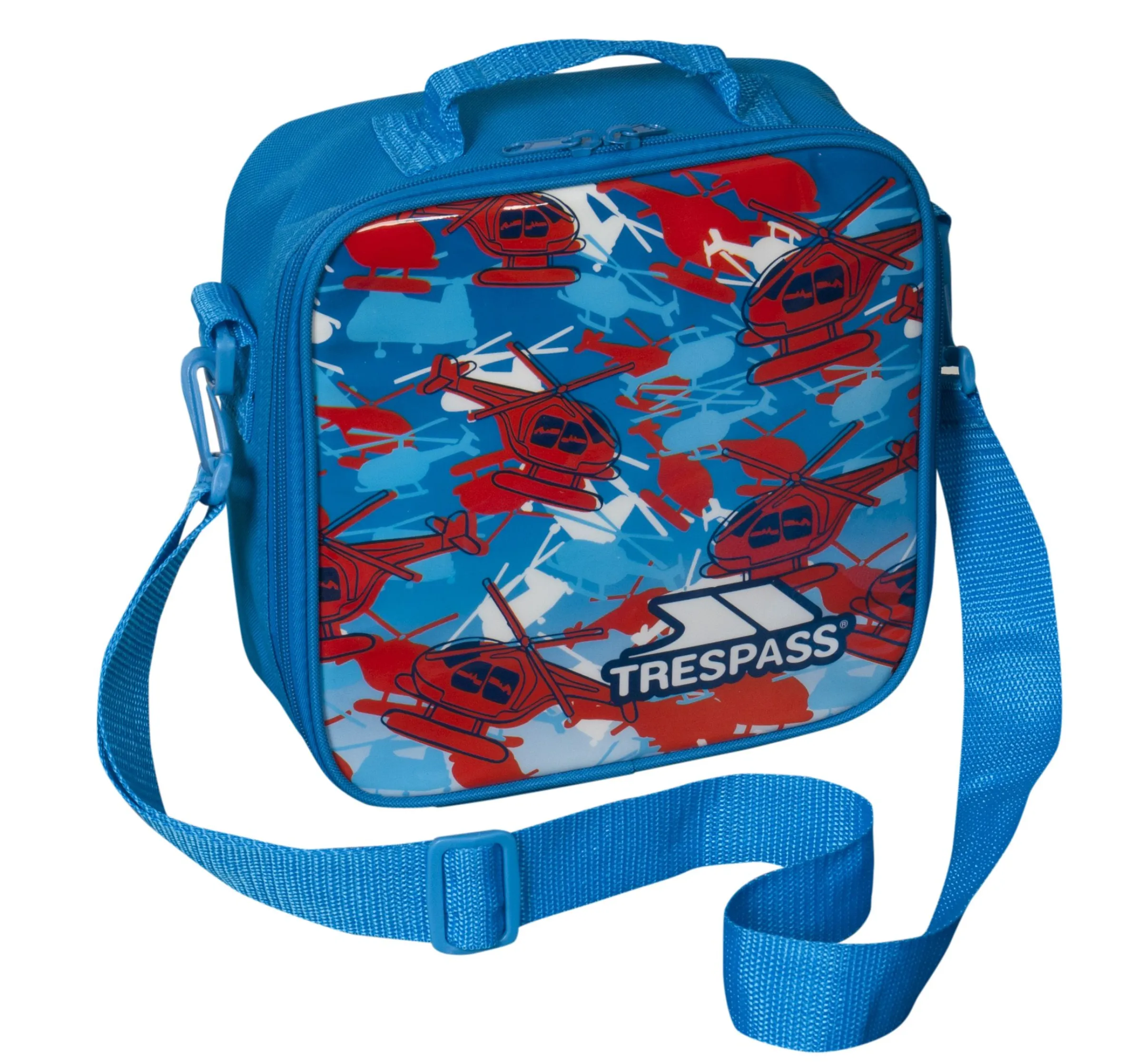 Playpiece Kids' Lunch Bag