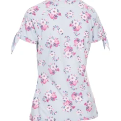 Rena Women's Printed T-Shirt