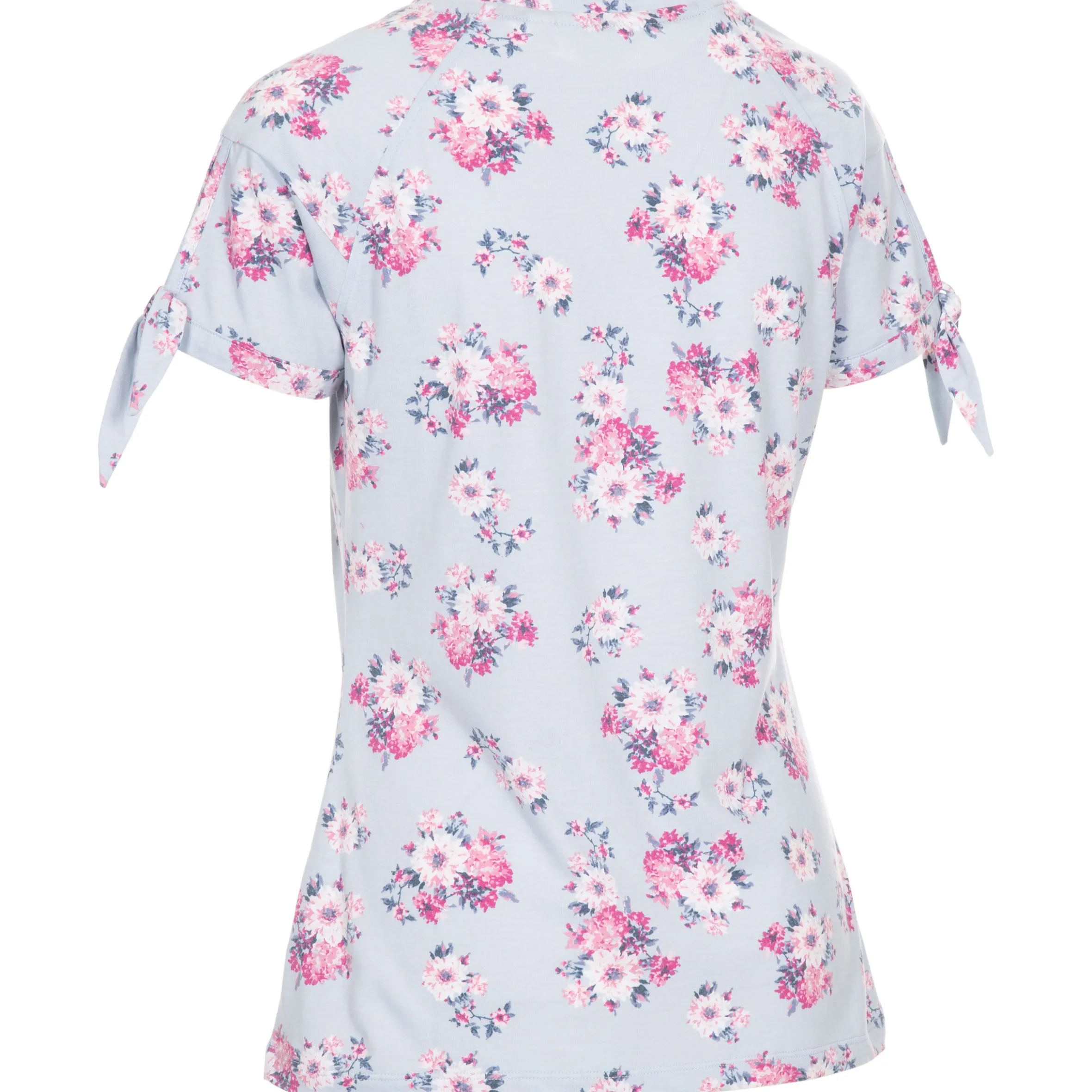 Rena Women's Printed T-Shirt