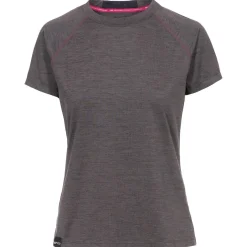 Rhea Women's DLX Eco-Friendly T-Shirt