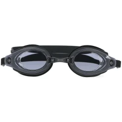 Soaker Kids' Swimming Goggles