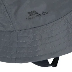SURFNAPPER - UNISEX BUCKET HAT