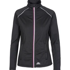 Teegan Women's Active Jacket