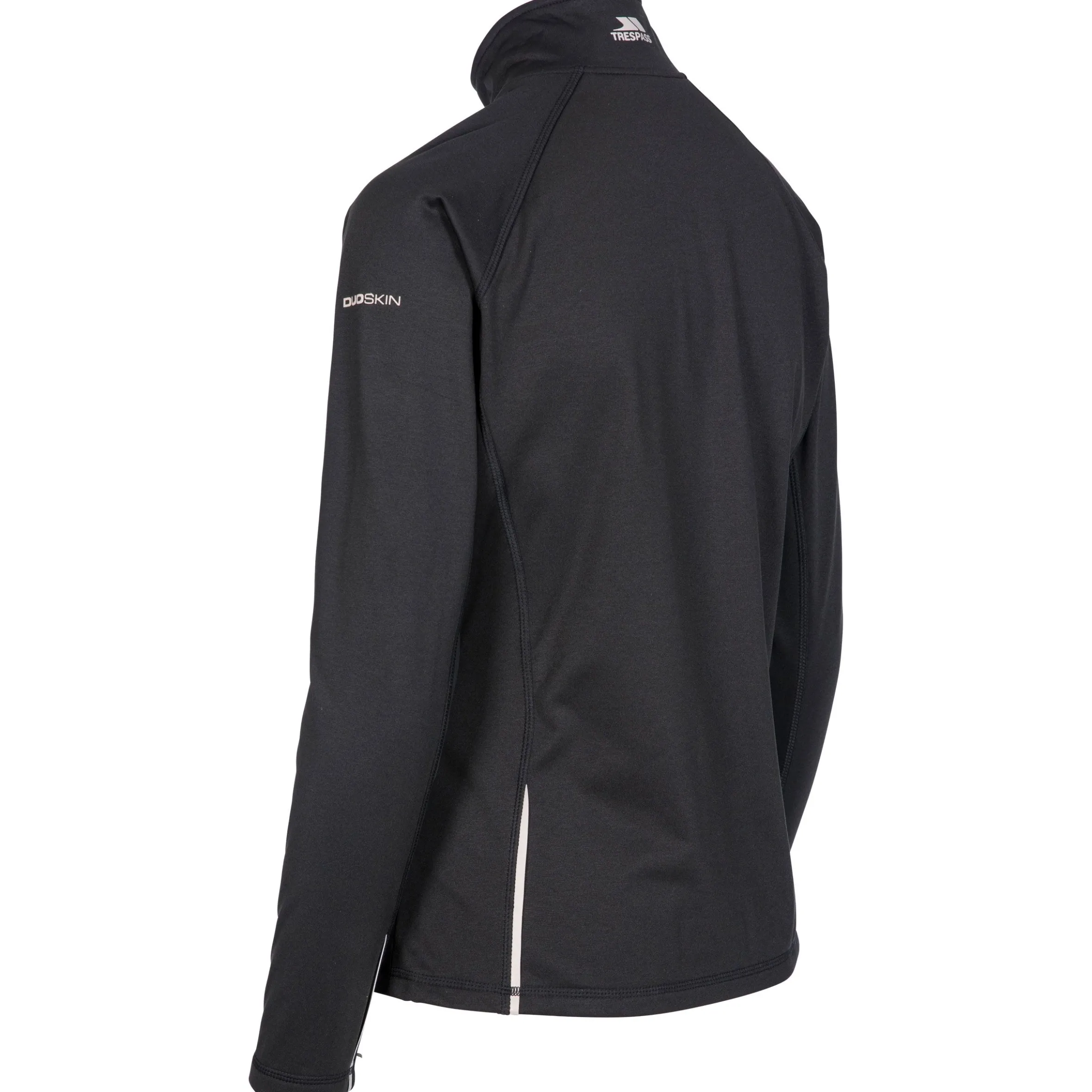 Teegan Women's Active Jacket