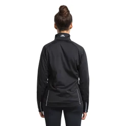 Teegan Women's Active Jacket
