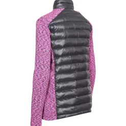 Torrey Women's Padded Casual Jacket