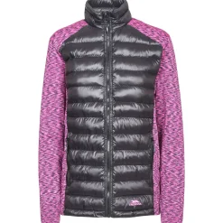 Torrey Women's Padded Casual Jacket