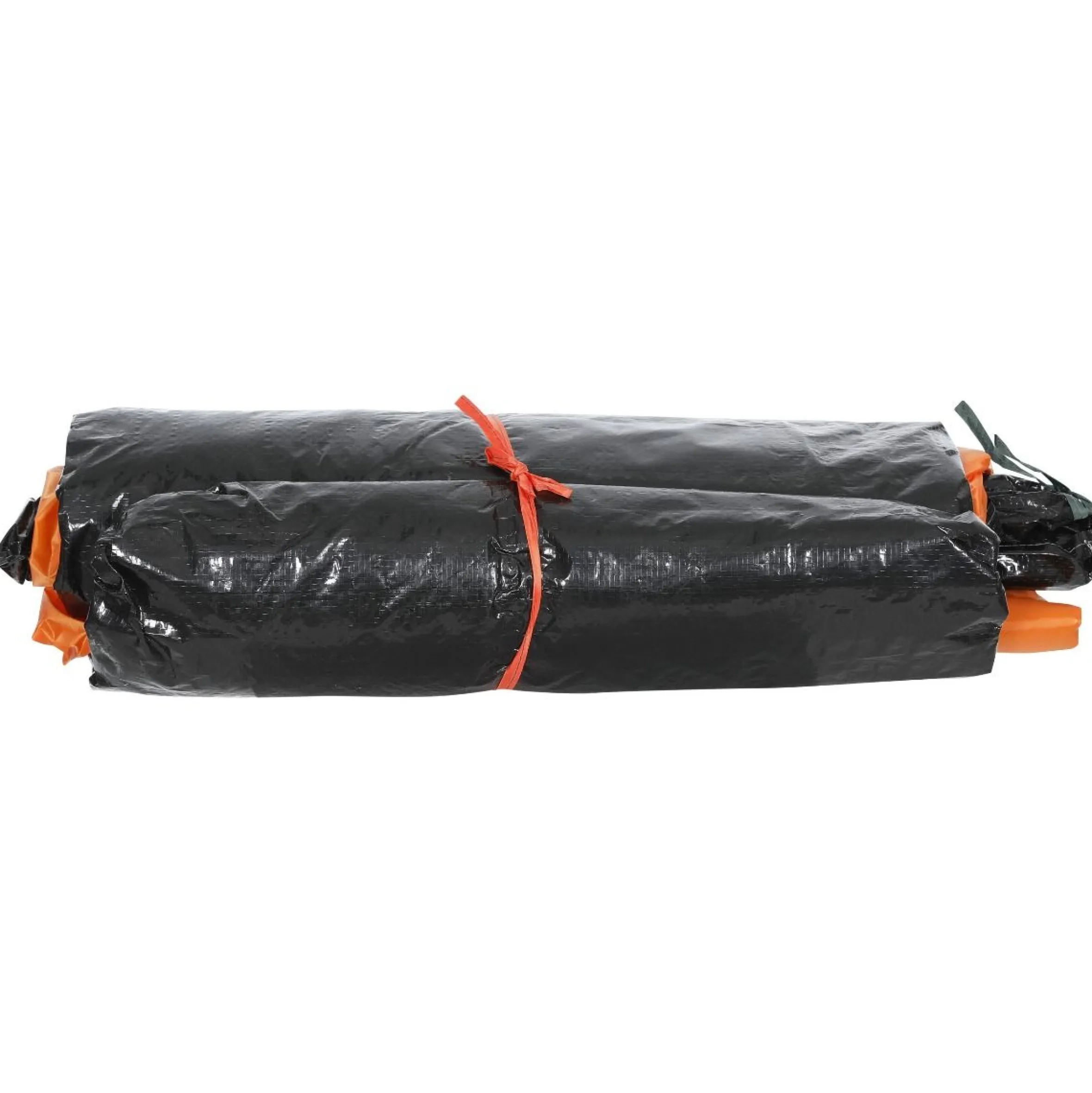 Trespass 4 Man Waterproof Tent Ghabhar