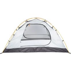 Trespass 2 Person Waterproof Backpacking Tent Battuta