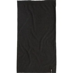 Trespass Adult Neck Gaiter Balfour
