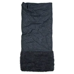 Trespass Adult Neck Gaiter Diva