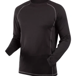 Trespass Adults' Base Layer Set Sandler