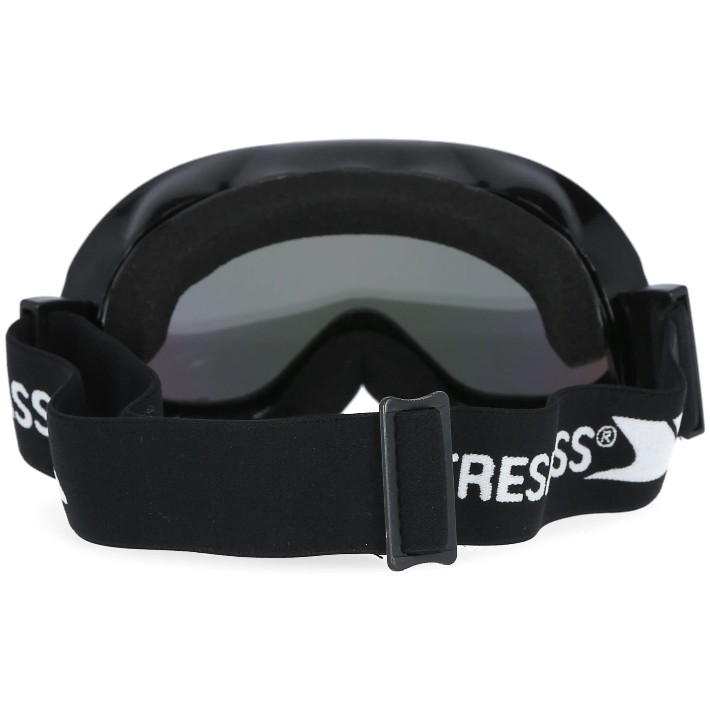 Trespass Adults Goggles Vickers