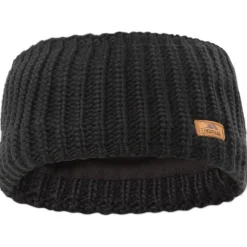 Trespass Adults Headband Microfleece Lined Coronet