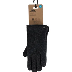 Trespass Adults' Ski Gloves Tana