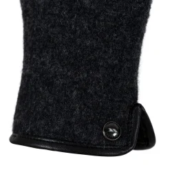 Trespass Adults' Ski Gloves Tana