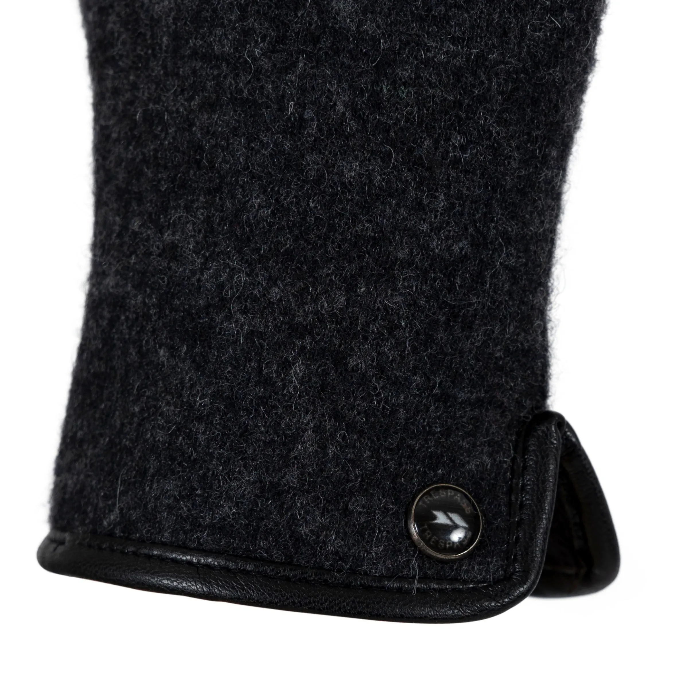 Trespass Adults' Ski Gloves Tana