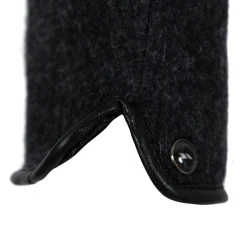 Trespass Adults' Ski Gloves Tana