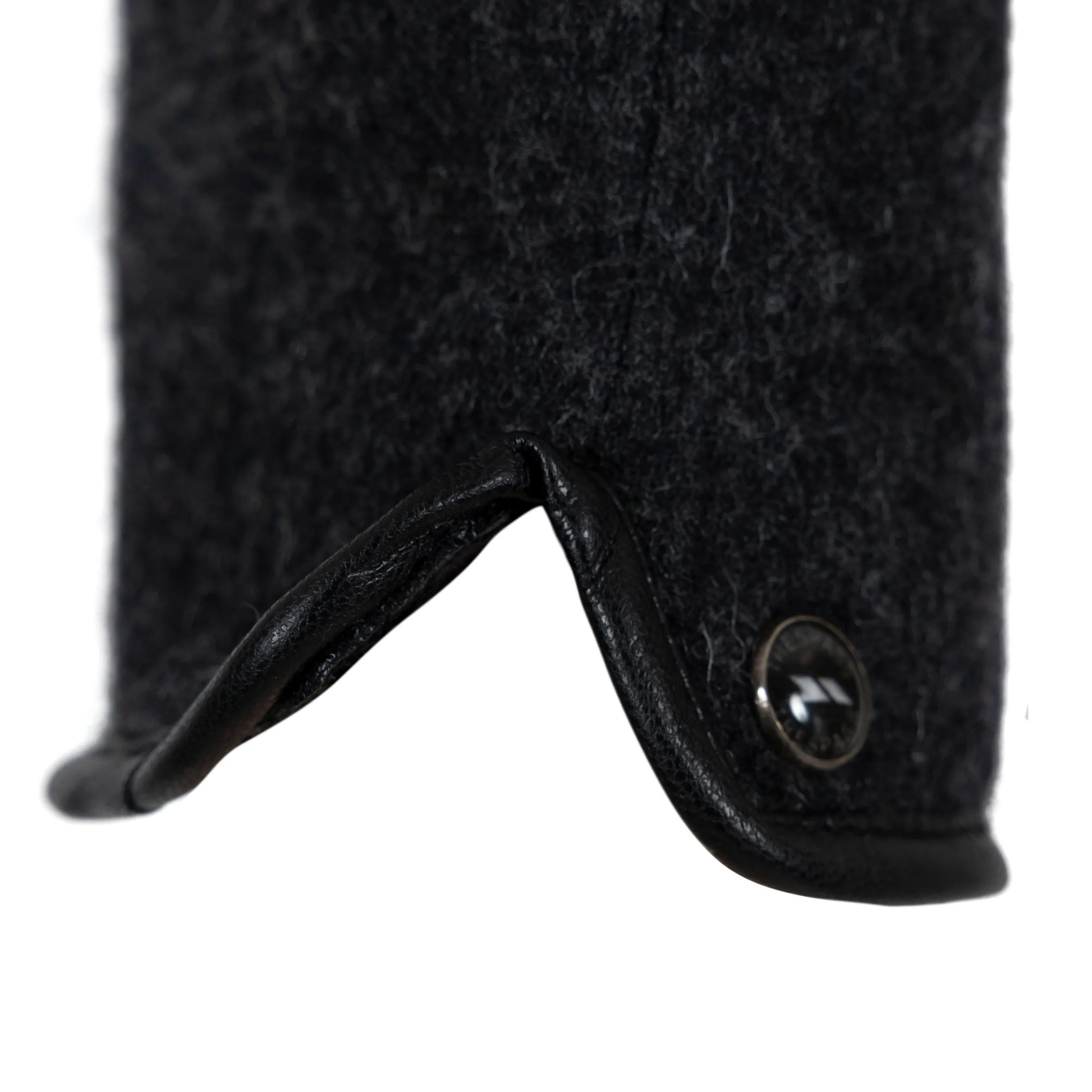 Trespass Adults' Ski Gloves Tana