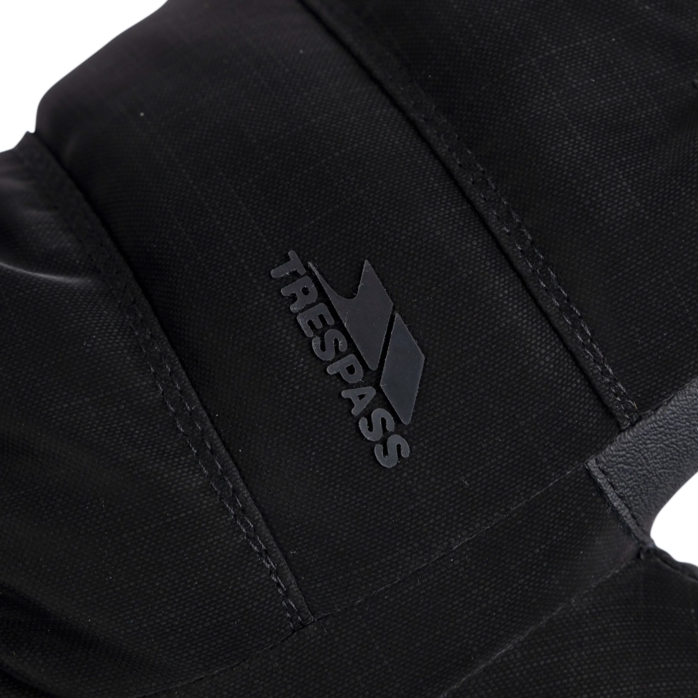 Trespass Adults' Ski Gloves Tista