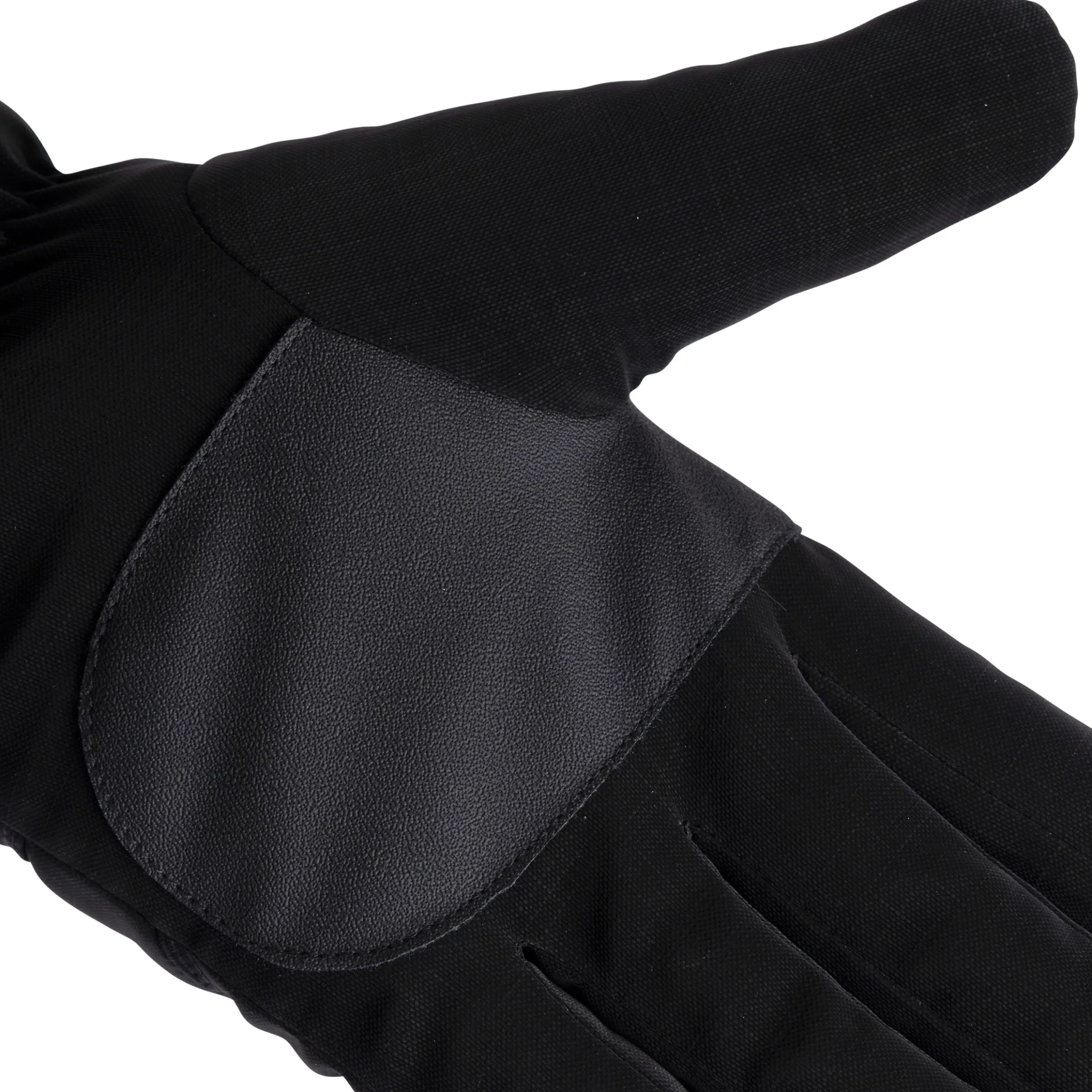 Trespass Adults' Ski Gloves Tista