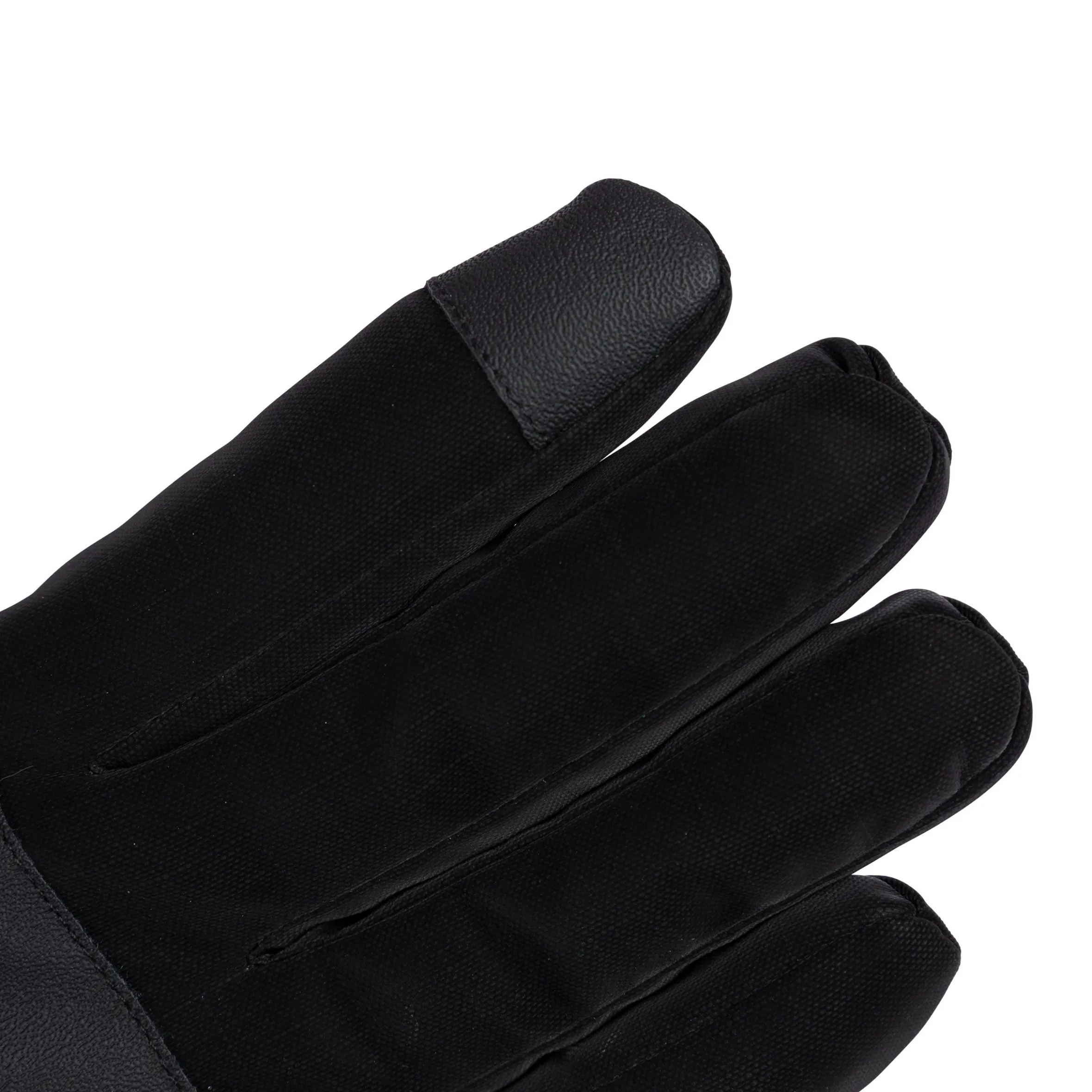 Trespass Adults' Ski Gloves Tista
