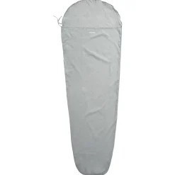 Trespass Adults Sleeping Bag Liner Slumber