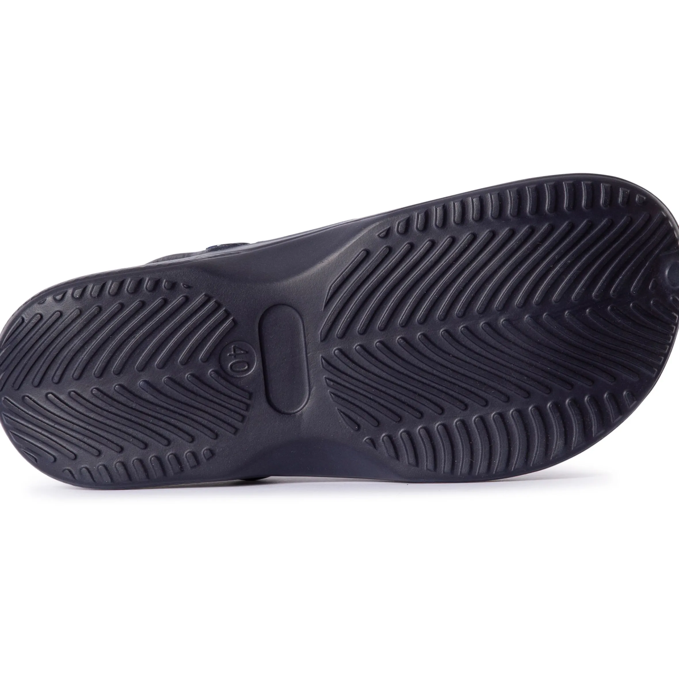 Trespass Adults Unisex MOULDED SANDAL Keele