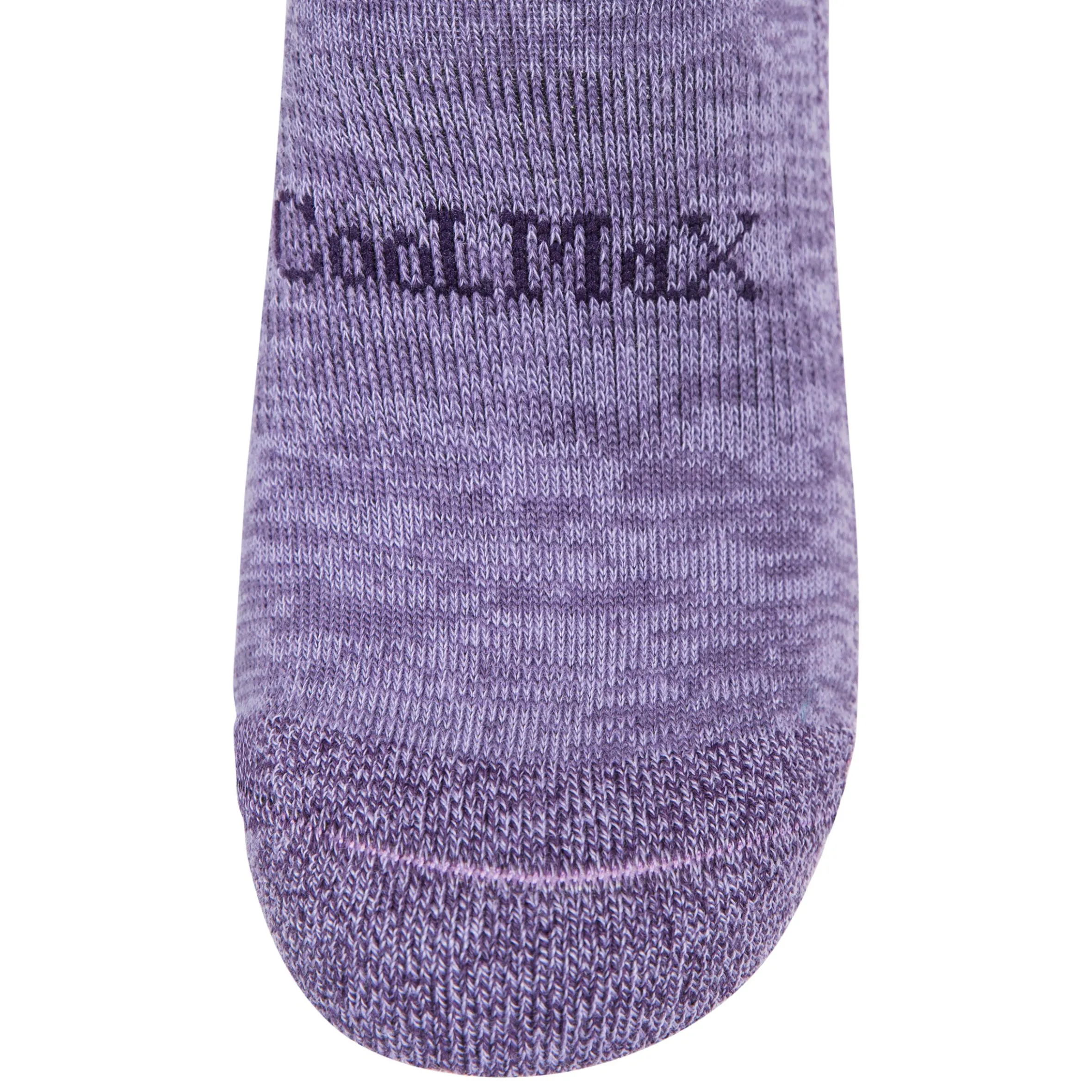Trespass Adults Walking Socks Lightweight Eco Leader