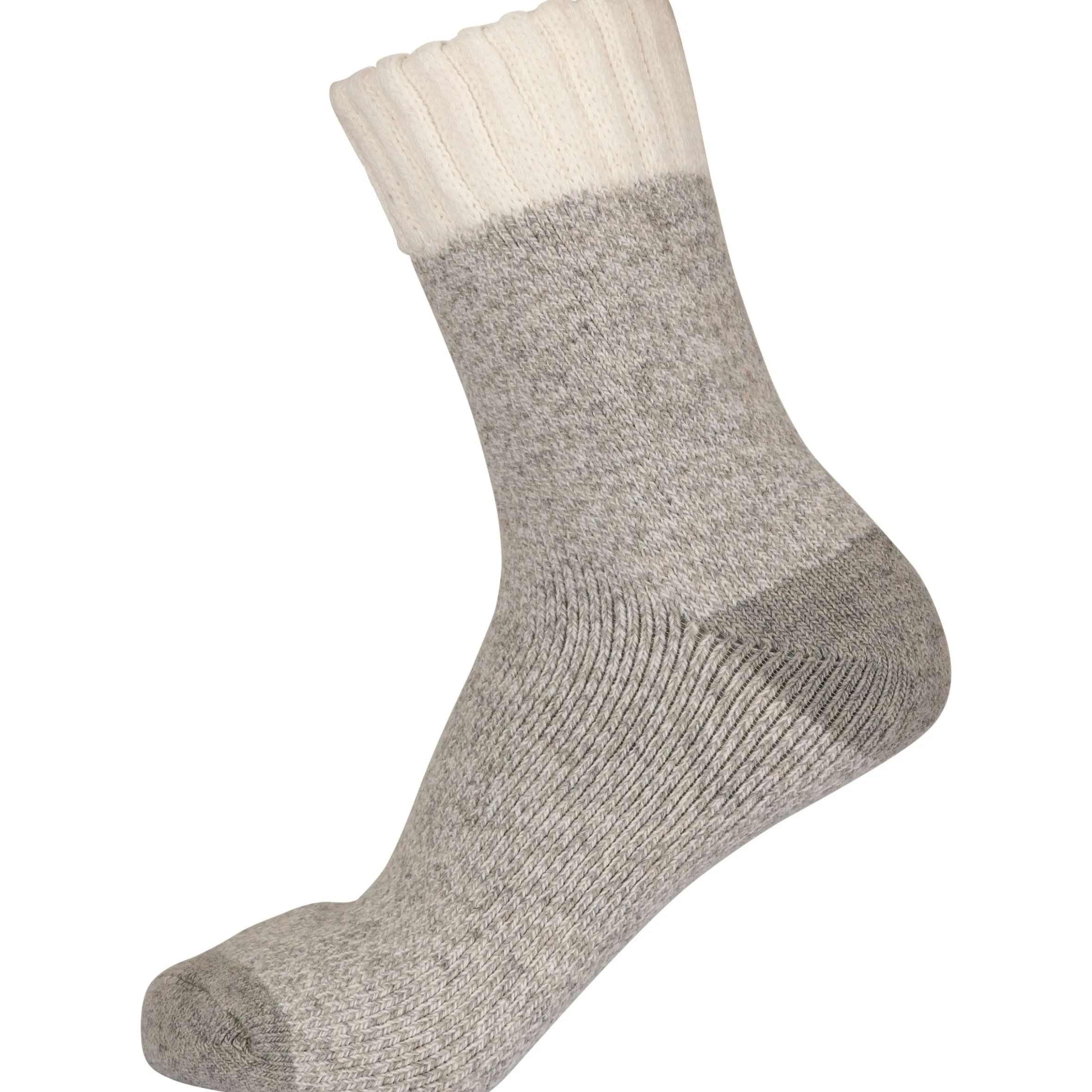 Trespass Adults' Walking Socks Inigo