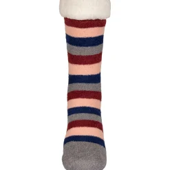 Trespass Adults' Winter Socks Cinda