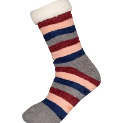 Trespass Adults' Winter Socks Cinda