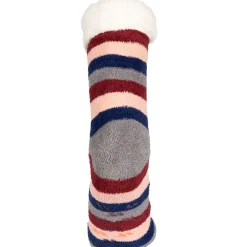 Trespass Adults' Winter Socks Cinda