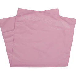 Trespass Anti Bacterial Microfiber Towel 45 x 90cm