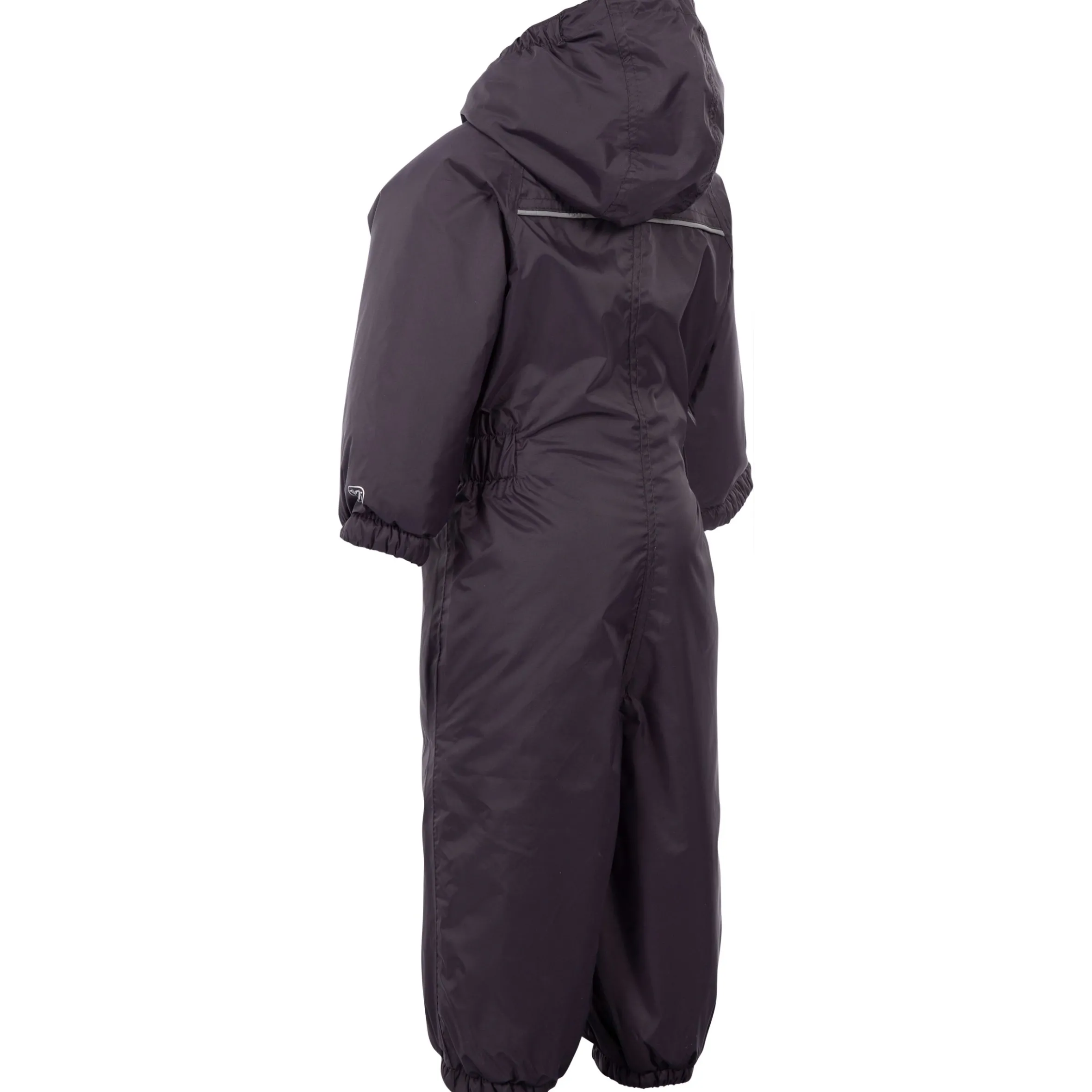 Trespass Babies Rain Suit Dripdrop