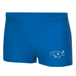 Trespass Babies Swim Shorts Bites