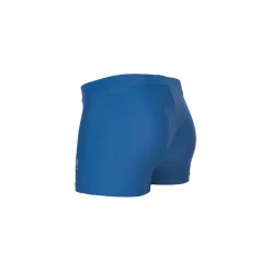 Trespass Babies Swim Shorts Bites