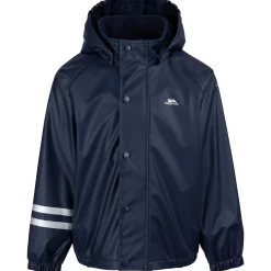 Trespass Babies' Waterproof Jacket TP50 Daire