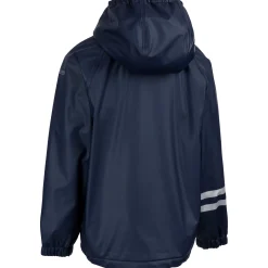 Trespass Babies' Waterproof Jacket TP50 Daire