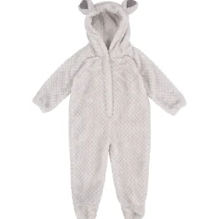 Trespass Baby Suit Loveable