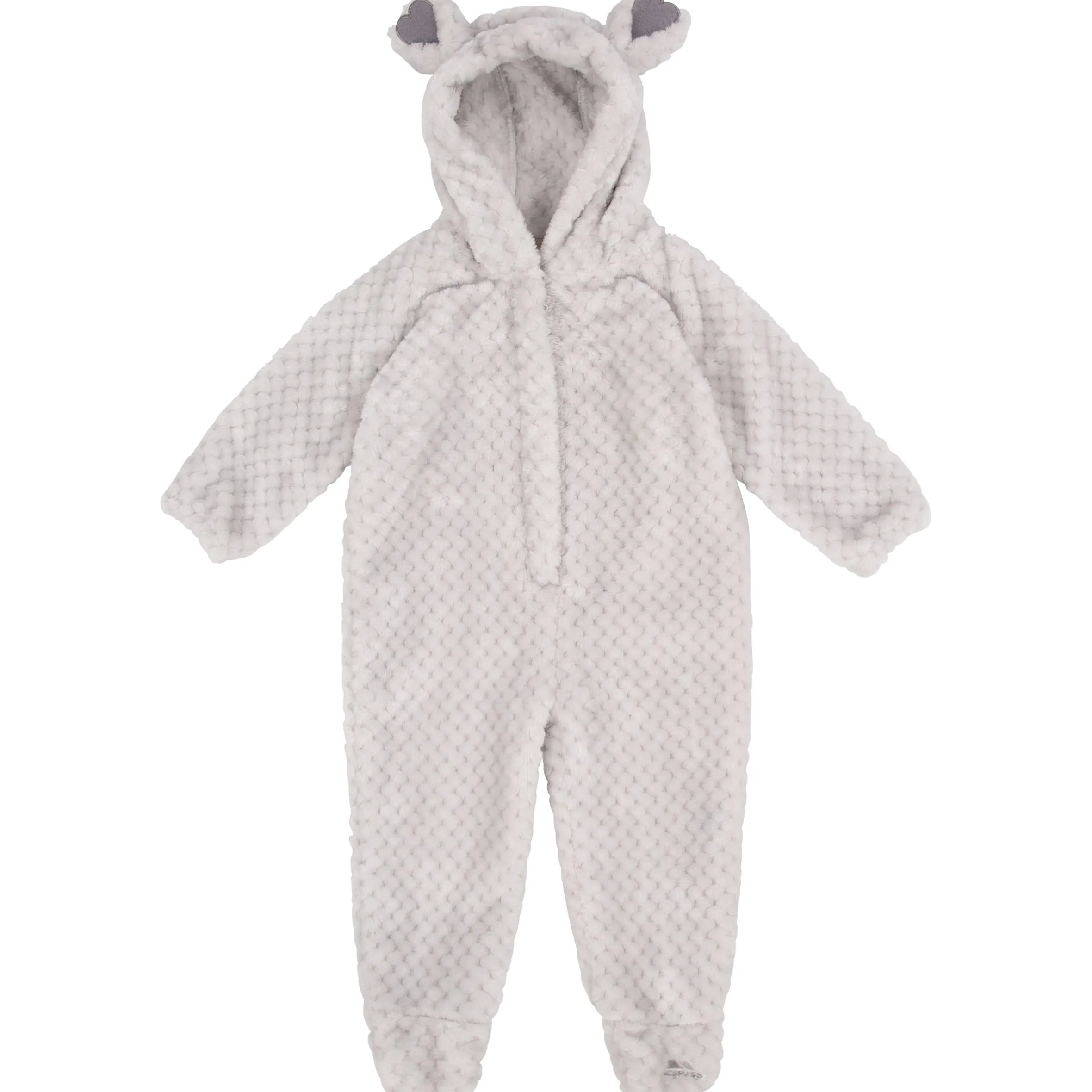 Trespass Baby Suit Loveable