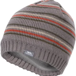 Trespass Beanie Hat Ray