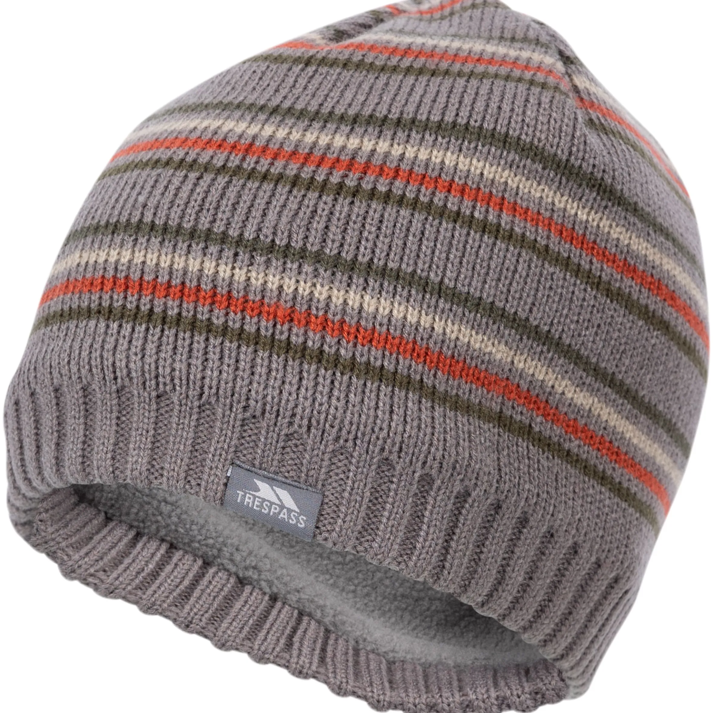 Trespass Beanie Hat Ray